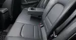 Zotye T600