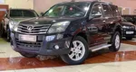 Great Wall Hover H3