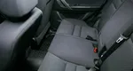 Chery tiggo 3
