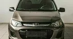 Lada (ваз) kalina