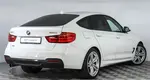BMW 3 серии