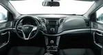 Hyundai i40 I