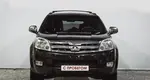 Great Wall Hover