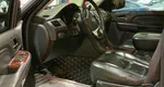 Cadillac Escalade III