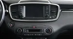 Kia Sorento Prime 2.4 АКПП