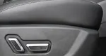 Geely Atlas 1.8 АКПП