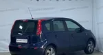 Nissan Note I
