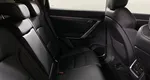 Geely Atlas Pro