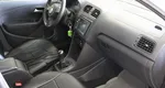 Volkswagen Polo V