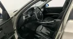 BMW 3ER 318i 2.0 AT (129 л.с.)
