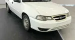 Daewoo NEXIA 1.5 MT (80 л.с.)