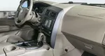 SsangYong Kyron