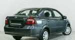Ravon nexia r3