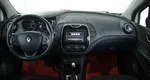 Renault Kaptur I