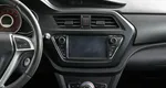 Lifan X50 I