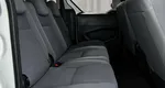 Peugeot Partner II Рестайлинг