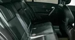 Renault latitude