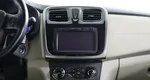 Renault Logan II