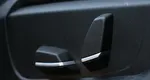 BMW 5 серия