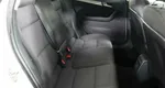 Audi A3 1.4 Робот