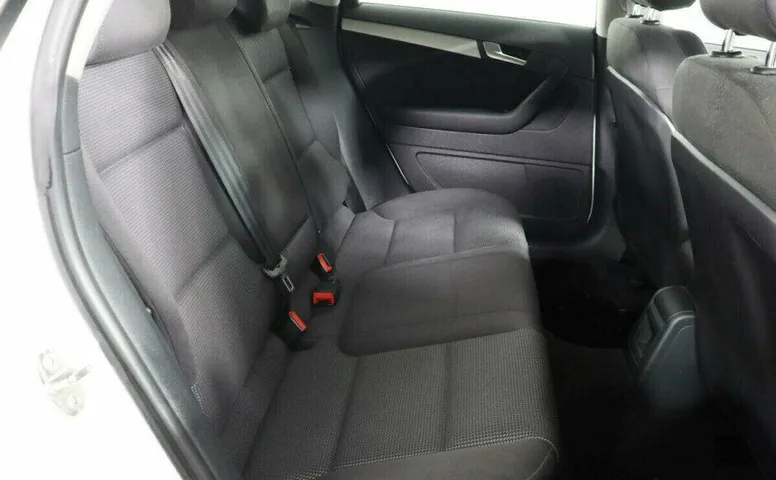 Audi A3 1.4 Робот