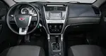 Geely Emgrand X7