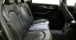 Audi A8 3.0 Автомат