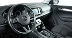 Skoda karoq акпп 2020 с пробегом 23 690 км