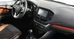 LADA (ВАЗ) Vesta 1.8 Робот