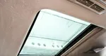 Nissan Elgrand, 2 поколение