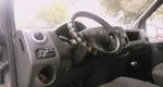 ГАЗель NEXT