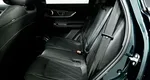 Chery Tiggo 8 Pro Max