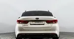 Kia Optima 2.4 АКПП