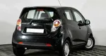 Chevrolet Spark 1.0 Автомат