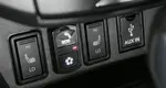 DongFeng AX7
