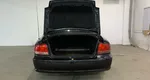 Hyundai SONATA ТагАЗ 2.0 MT (137 л.с.)