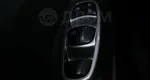 Nissan Juke, 1 поколение