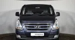 Hyundai H-1