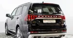 Kia Mohave 3.0 АКПП