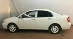 Lifan SOLANO 1.6 MT (106 л.с.)