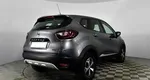 Renault kaptur мкпп 2017 с пробегом 54 760 км