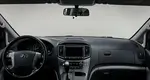 Hyundai H-1