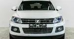 Zotye t600