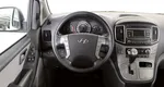 Hyundai H-1