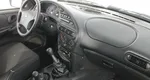 Chevrolet Niva