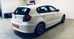 BMW 1 серия I (E81)