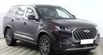 Chery Tiggo 8 Pro Max