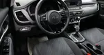 Kia seltos акпп 2021 с пробегом 88 км