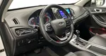 Chery Tiggo 7 2.0 CVT