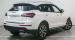 Zotye Coupa
